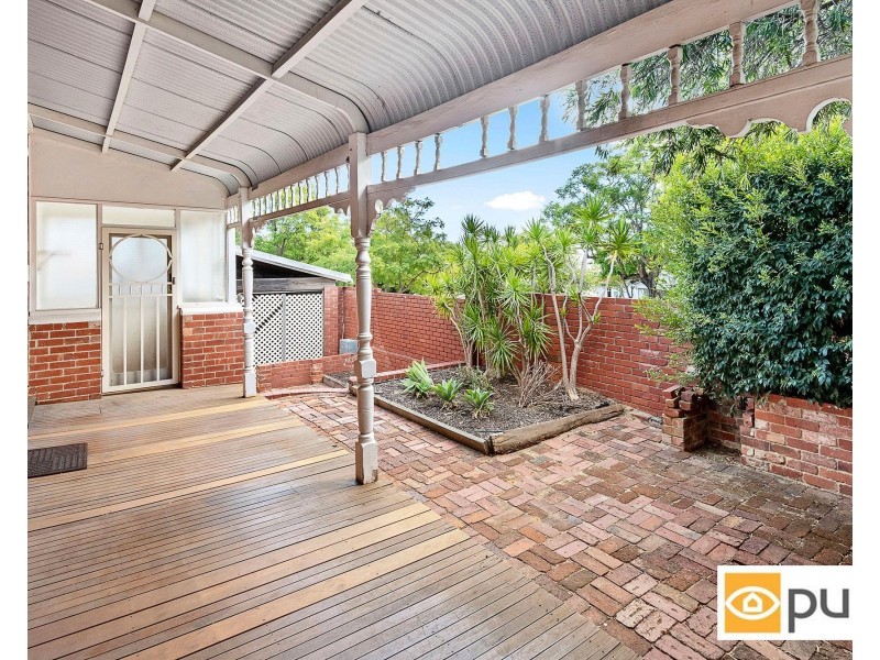 91 Blencowe Street, West Leederville WA 6007