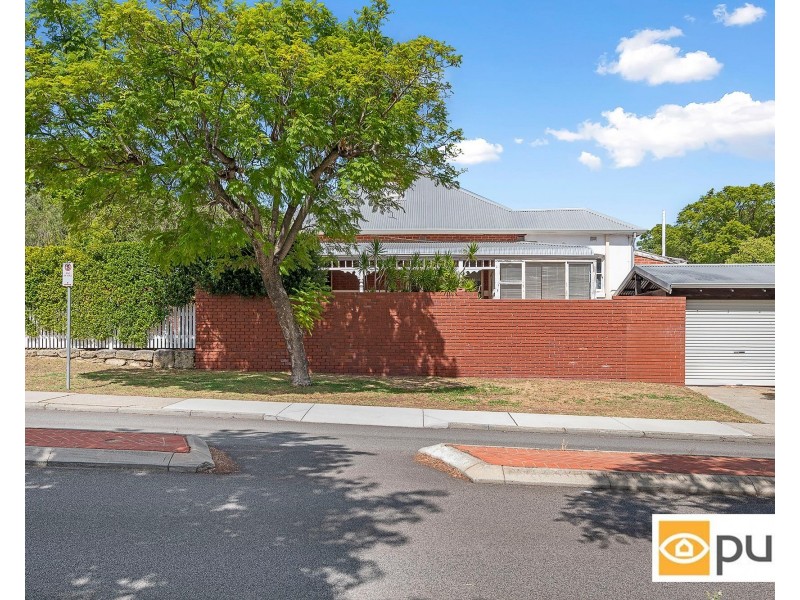 91 Blencowe Street, West Leederville WA 6007