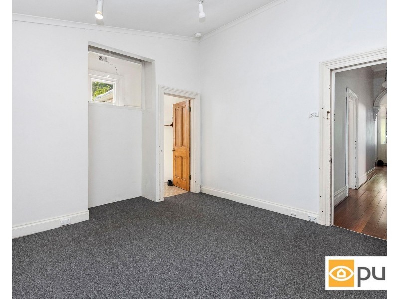 91 Blencowe Street, West Leederville WA 6007