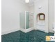 91 Blencowe Street, West Leederville WA 6007