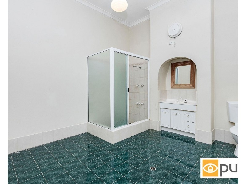 91 Blencowe Street, West Leederville WA 6007
