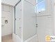 91 Blencowe Street, West Leederville WA 6007
