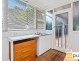 91 Blencowe Street, West Leederville WA 6007