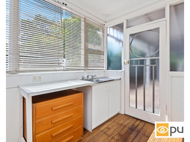 91 Blencowe Street, West Leederville WA 6007