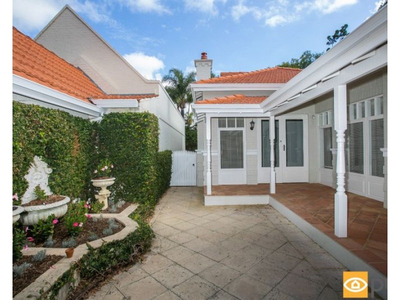 14 Agett Road, Claremont WA 6010