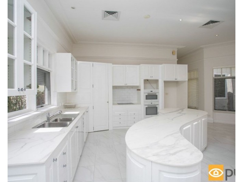 14 Agett Road, Claremont WA 6010