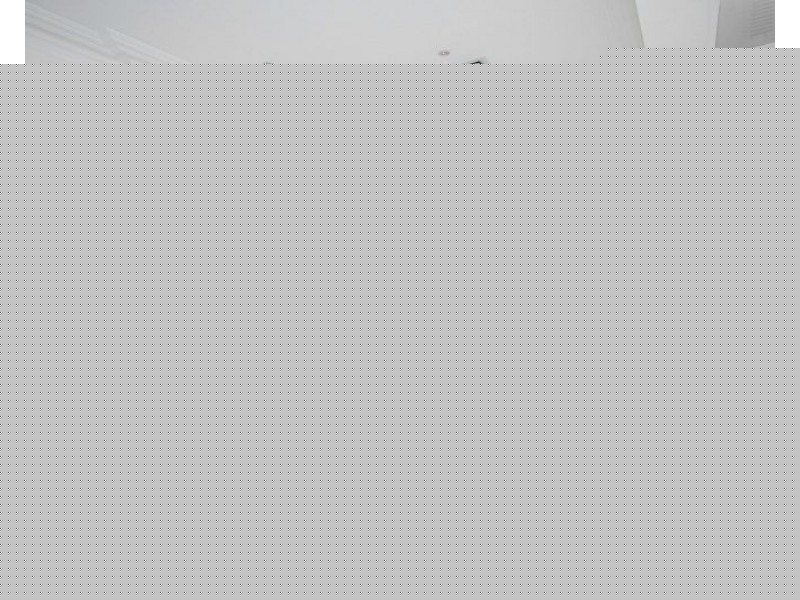 14 Agett Road, Claremont WA 6010