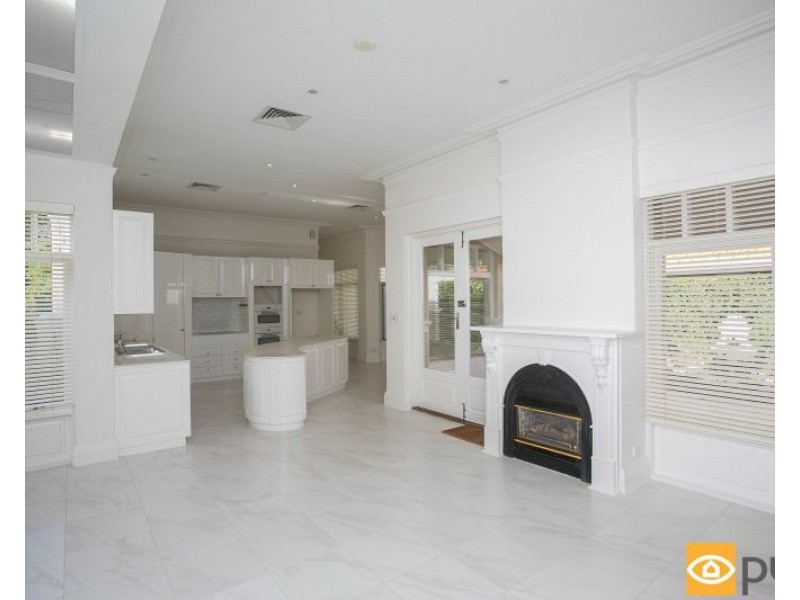 14 Agett Road, Claremont WA 6010