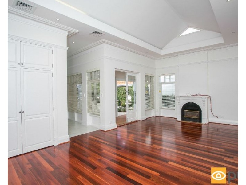 14 Agett Road, Claremont WA 6010