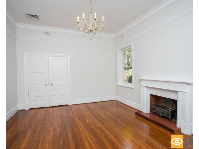 14 Agett Road, Claremont WA 6010