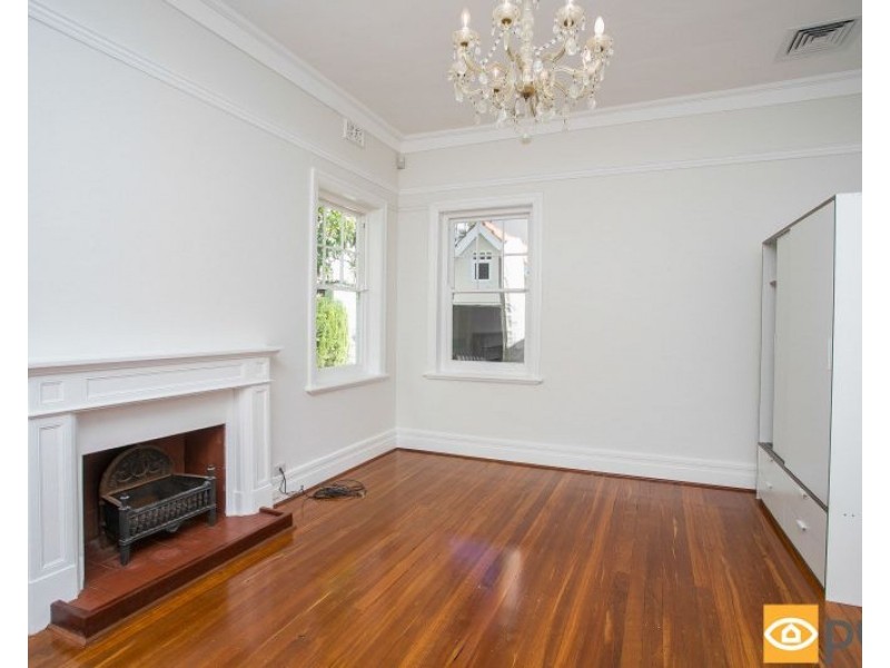 14 Agett Road, Claremont WA 6010