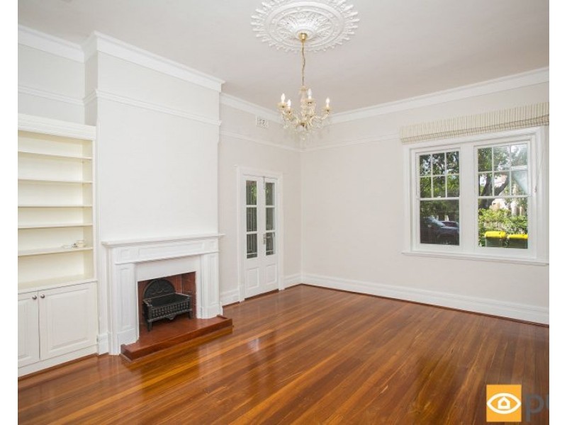 14 Agett Road, Claremont WA 6010