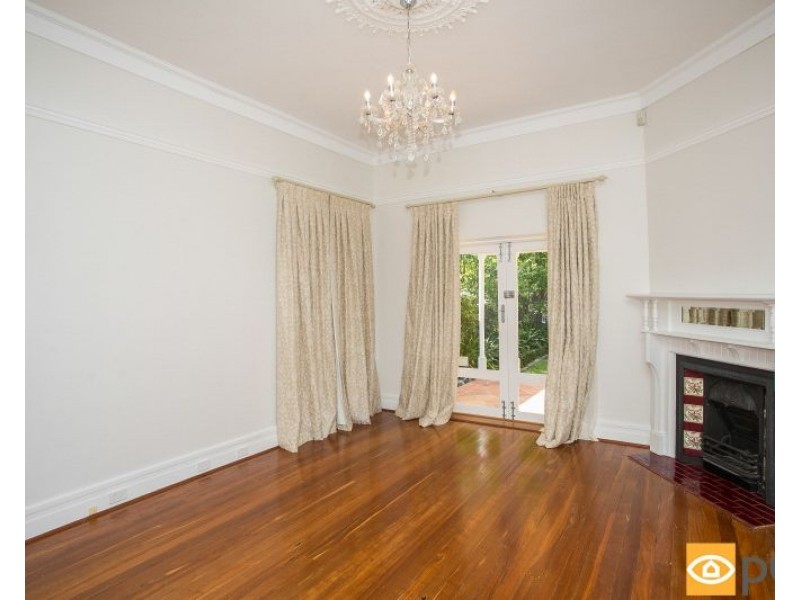 14 Agett Road, Claremont WA 6010