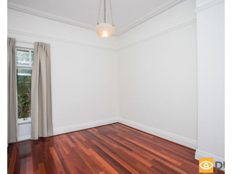 14 Agett Road, Claremont WA 6010