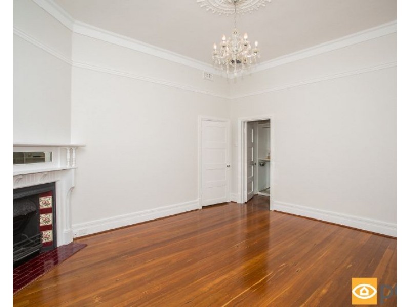 14 Agett Road, Claremont WA 6010