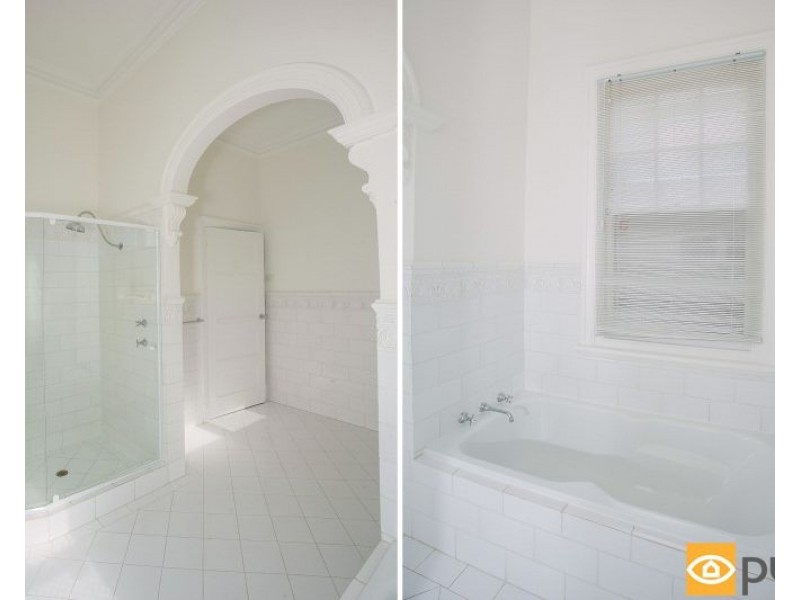 14 Agett Road, Claremont WA 6010