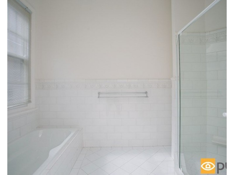 14 Agett Road, Claremont WA 6010