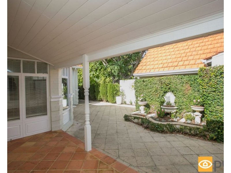 14 Agett Road, Claremont WA 6010