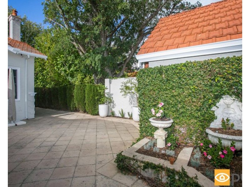 14 Agett Road, Claremont WA 6010