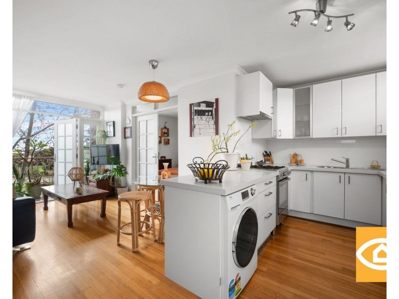 53/409 Cambridge Street, Wembley WA 6014