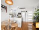 53/409 Cambridge Street, Wembley WA 6014