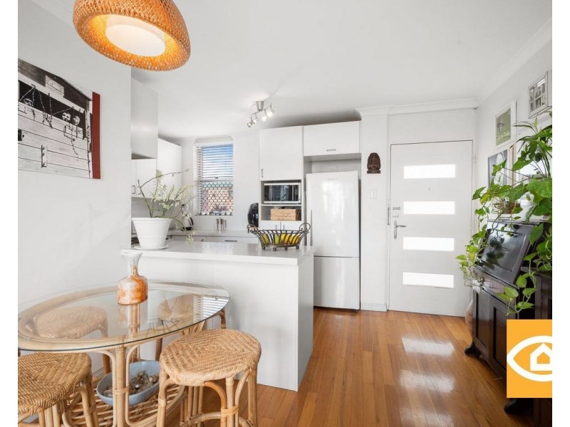 53/409 Cambridge Street, Wembley WA 6014