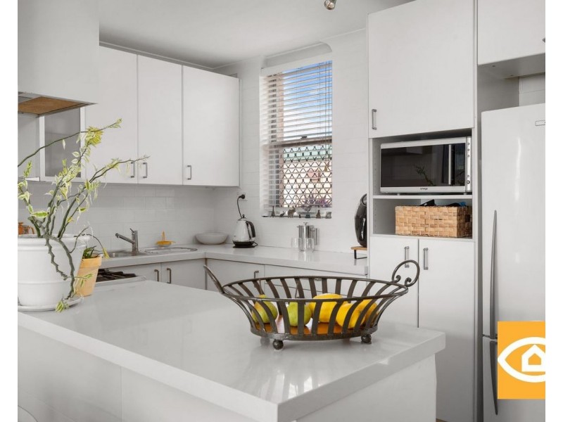 53/409 Cambridge Street, Wembley WA 6014