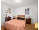 53/409 Cambridge Street, Wembley WA 6014