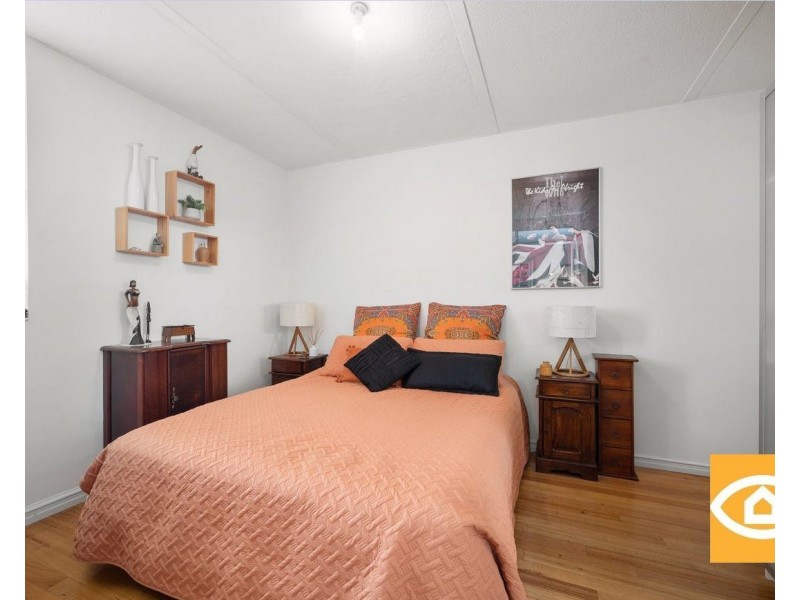 53/409 Cambridge Street, Wembley WA 6014