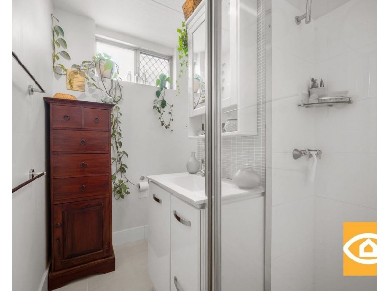 53/409 Cambridge Street, Wembley WA 6014
