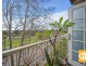 53/409 Cambridge Street, Wembley WA 6014