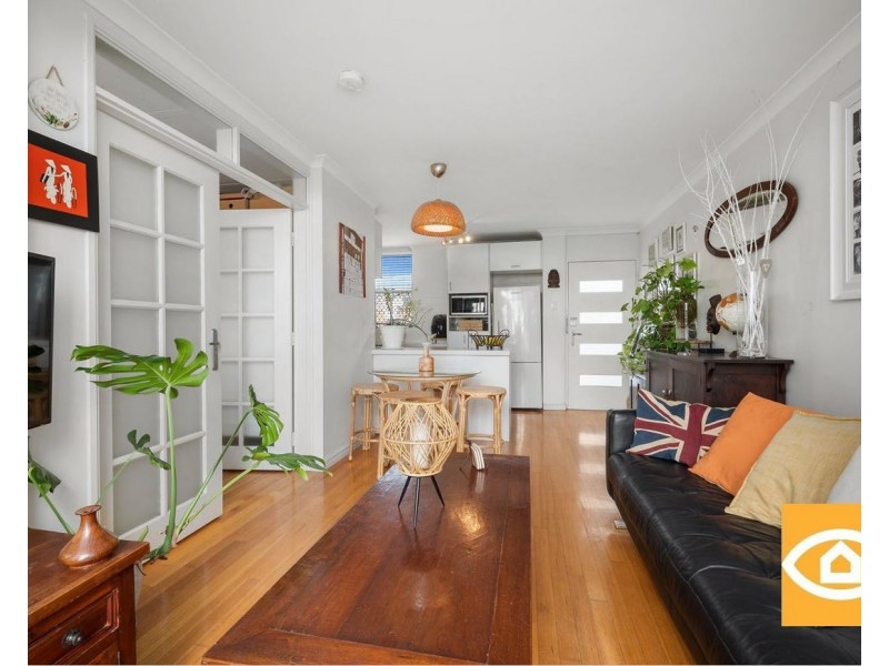 53/409 Cambridge Street, Wembley WA 6014