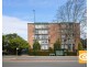 53/409 Cambridge Street, Wembley WA 6014