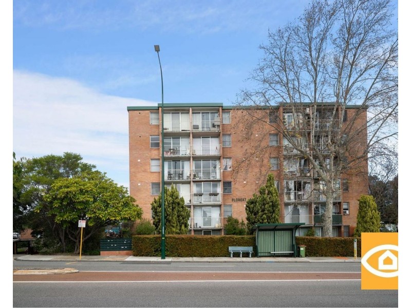 53/409 Cambridge Street, Wembley WA 6014