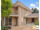 7/287 Mill Point Road, South Perth WA 6151