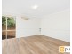 7/287 Mill Point Road, South Perth WA 6151