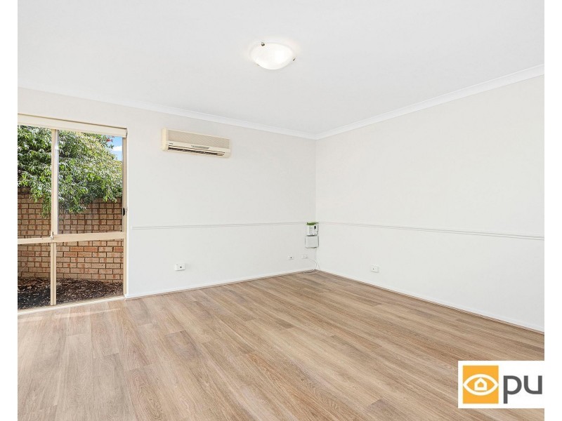 7/287 Mill Point Road, South Perth WA 6151