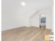 7/287 Mill Point Road, South Perth WA 6151