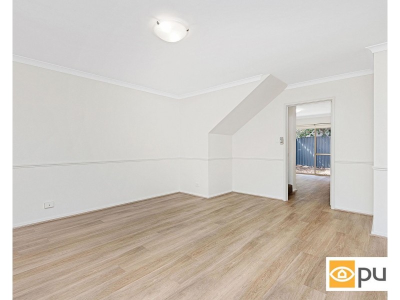 7/287 Mill Point Road, South Perth WA 6151