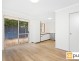 7/287 Mill Point Road, South Perth WA 6151