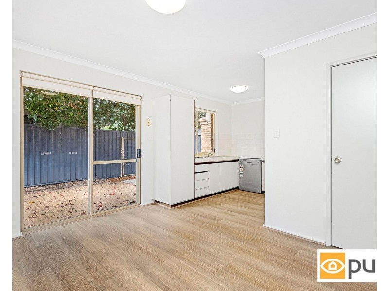 7/287 Mill Point Road, South Perth WA 6151