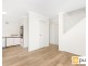 7/287 Mill Point Road, South Perth WA 6151