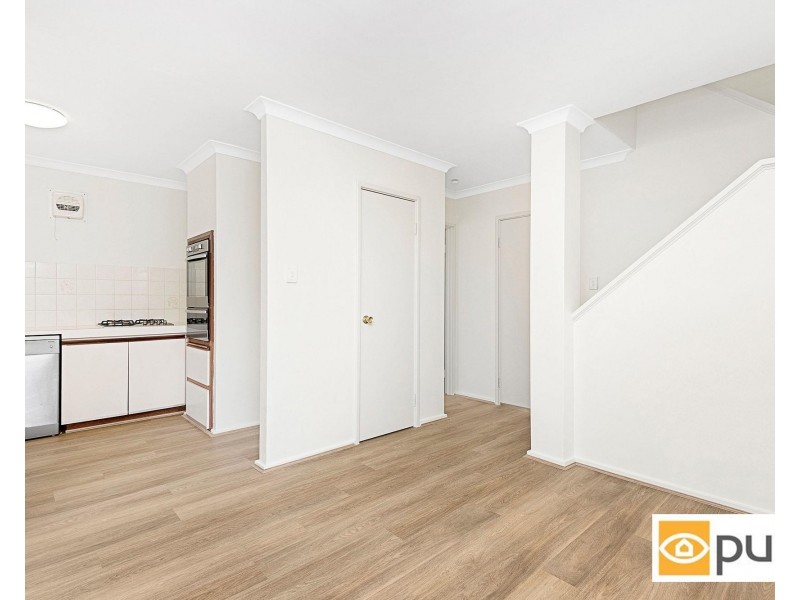 7/287 Mill Point Road, South Perth WA 6151