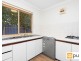 7/287 Mill Point Road, South Perth WA 6151