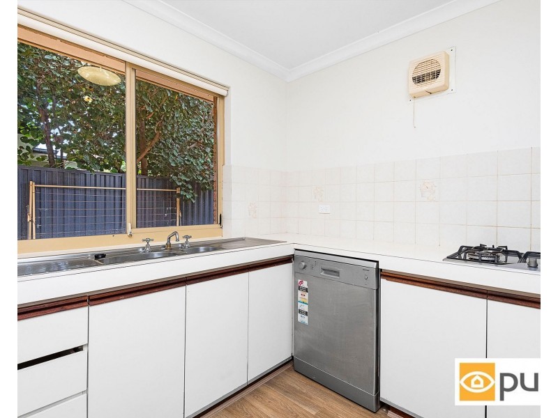 7/287 Mill Point Road, South Perth WA 6151