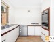 7/287 Mill Point Road, South Perth WA 6151