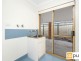 7/287 Mill Point Road, South Perth WA 6151