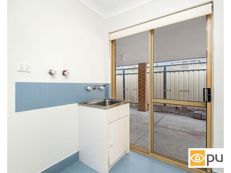 7/287 Mill Point Road, South Perth WA 6151