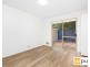 7/287 Mill Point Road, South Perth WA 6151