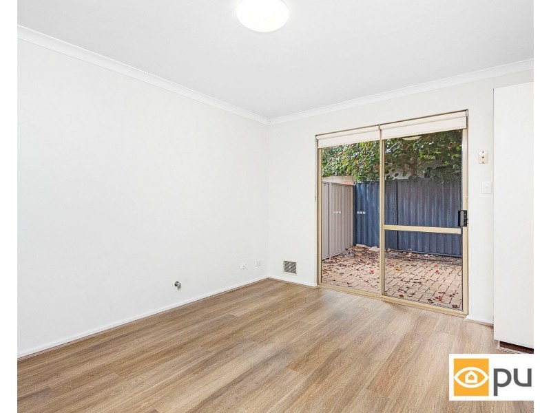 7/287 Mill Point Road, South Perth WA 6151